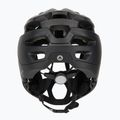 ATTABO Fahrradhelm State 2.0 full face schwarz 4