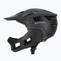 ATTABO Fahrradhelm State 2.0 full face schwarz 5