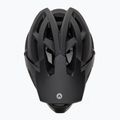 ATTABO Fahrradhelm State 2.0 full face schwarz 6