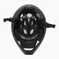 ATTABO Fahrradhelm State 2.0 full face schwarz 7