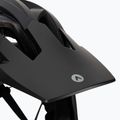 ATTABO Fahrradhelm State 2.0 full face schwarz 8