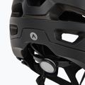 ATTABO Fahrradhelm State 2.0 full face schwarz 9