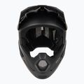 ATTABO Fahrradhelm State 1.0 full face schwarz 3