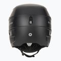 ATTABO Fahrradhelm State 1.0 full face schwarz 4