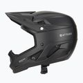 ATTABO Fahrradhelm State 1.0 full face schwarz 5