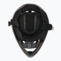 ATTABO Fahrradhelm State 1.0 full face schwarz 7