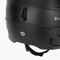 ATTABO Fahrradhelm State 1.0 full face schwarz 8