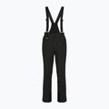 Damen Skihose DISUMER Alpine Pants WMNS Black