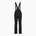Damen Skihose DISUMER Alpine Pants WMNS Black 2