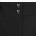 Damen Skihose DISUMER Alpine Pants WMNS Black 3