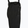 Damen Skihose DISUMER Alpine Pants WMNS Black 4