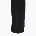 Damen Skihose DISUMER Alpine Pants WMNS Black 5