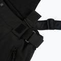 Damen Skihose DISUMER Alpine Pants WMNS Black 6