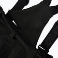 Damen Skihose DISUMER Alpine Pants WMNS Black 7