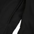 Damen Skihose DISUMER Alpine Pants WMNS Black 8