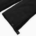 Damen Skihose DISUMER Alpine Pants WMNS Black 9
