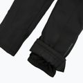 Damen Skihose DISUMER Alpine Pants WMNS Black 10