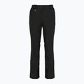 Damen Skihose DISUMER Alpine Pants WMNS Black 11