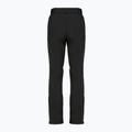 Damen Skihose DISUMER Alpine Pants WMNS Black 12