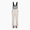 Damen Skihose DISUMER Alpine II Pants WMNS Cream