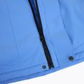 Herren-Skijacke DISUMER Peak JKT blue/white 6