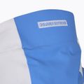 Herren-Skijacke DISUMER Peak JKT blue/white 7