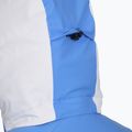Herren-Skijacke DISUMER Peak JKT blue/white 8