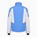 Herren-Skijacke DISUMER Peak JKT blue/white 14