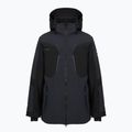 Herren-Skijacke DISUMER Ridge JKT Black