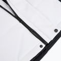 Skianzugset Herren DISUMER Pinnacle II Set white/black 8