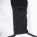 Skianzugset Herren DISUMER Pinnacle II Set white/black 11