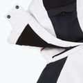 Skianzugset Herren DISUMER Pinnacle II Set white/black 12