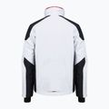 Skianzugset Herren DISUMER Pinnacle II Set white/black 17