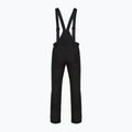 Skianzugset Herren DISUMER Pinnacle II Set white/black 19