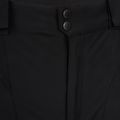 Skianzugset Herren DISUMER Pinnacle II Set white/black 21