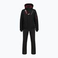 Skianzugset Herren DISUMER Pinnacle II Set Black
