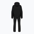Skianzugset Herren DISUMER Pinnacle II Set Black 2