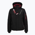 Skianzugset Herren DISUMER Pinnacle II Set Black 3