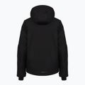Skianzugset Herren DISUMER Pinnacle II Set Black 4