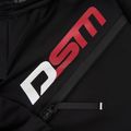 Skianzugset Herren DISUMER Pinnacle II Set Black 6