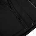 Skianzugset Herren DISUMER Pinnacle II Set Black 8