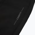 Skianzugset Herren DISUMER Pinnacle II Set Black 9