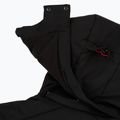 Skianzugset Herren DISUMER Pinnacle II Set Black 10