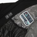 Skianzugset Herren DISUMER Pinnacle II Set Black 12
