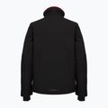 Skianzugset Herren DISUMER Pinnacle II Set Black 15