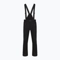 Skianzugset Herren DISUMER Pinnacle II Set Black 16
