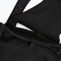 Skianzugset Herren DISUMER Pinnacle II Set Black 21