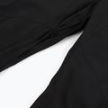 Skianzugset Herren DISUMER Pinnacle II Set Black 22