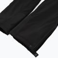 Skianzugset Herren DISUMER Pinnacle II Set Black 23
