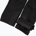 Skianzugset Herren DISUMER Pinnacle II Set Black 24